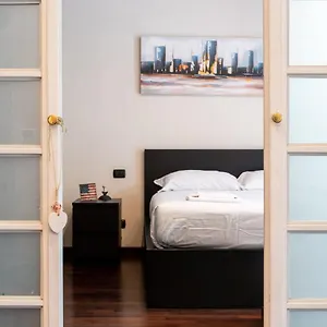  Apartment The Rent - Modern Duomo Italy