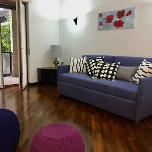  Apartment Say Yes Life Italy