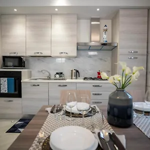  Appartement 3 Da Letto - House 2 Italie