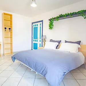  Apartment Castle Living Italy