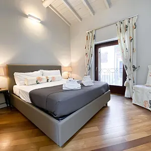  Apartment Rio Fiol Italy
