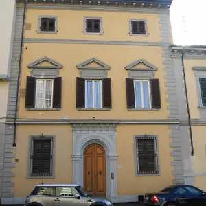Fra Bartolomeo Florencia