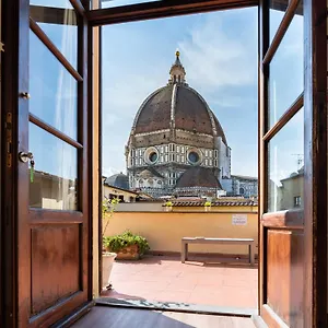 Era Florencia