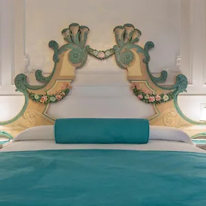  Apartment Guelphs Italy