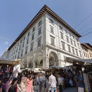 Cappelle Medici Florencia