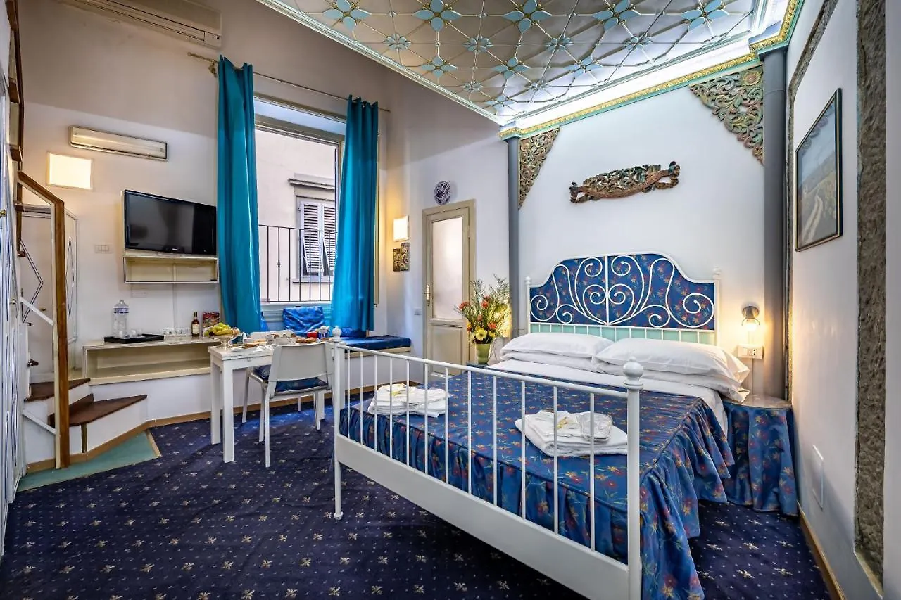 Guest house Dei Medici Palace Florence